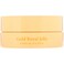 Koelf, Gold Royal Jelly Hydro Gel Eye Patch, 60 Patches