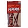 Lotte Chocolate Sticks Pepero Original 47g