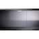 Teka 12 Places Setting Built-In Dishwasher 55cm Black