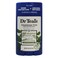 Dr Teal&rsquo;s Aluminum Free Eucalyptus And Essential Oils Deodorant 75g