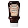 Heinz Sweet Barbeque Sauce Sticky And Smooth 500g