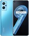 Realme 9i 4G LTE GSM 128GB + 6GB 6.6" 50MP Triple Camera Unlocked Latin Europe Dual SIM (NOT Verizon/Boost/Cricket/Metro/AT&amp;T) + Fast Car Charger Bundle (Prism Blue)