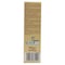 Carrefour Classic Vanilla Pudding 192g