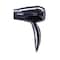 BaByliss Hair Straightener ST327E 