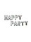 Generic Decorative Party Balloon