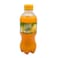 Afia Multi Vitamin Fruit Drink 300Ml
