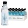 Icelandic Glacial Still Water 330ml x Pack of 30
