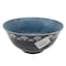 Danny Home Bowl 6cm