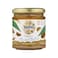 Biona Organic Almond Butter Crunchy 170g