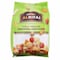 Al Rifai Oriental Crackers 250g