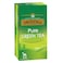 Twinings Pure Geen Tea 100 Tea Bags
