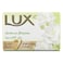 Lux Soap Bar Gardenia Blossom 170g
