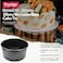 Prestige Granite Stone 20cm/8In Loose Base Cake Tin