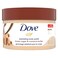 Dove Exfoliating Polish Brown Sugar And Coconut Butter Body Scrub 298g