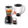 Black and Decker Blender BX365J 2 MIL