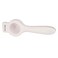 Prestige PR42004 Plastic Lemon Squeezer White 1 Piece