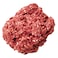 Mutton Mince