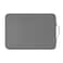 WIWU Alpha Slim Sleeve Bag For 14" Laptop/MacBook Air - Gray