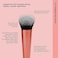 Real Techniques Seamless Complexion Makeup Brush