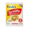 فودي خبز التورتيلا 240 جرام
