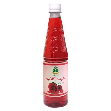 Marhaba Sharbat Gulab 800 ml