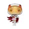 Funko: Gatchman - Jun the Swan  (1032)