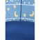 Indoor And Outdoor Kids Play Tent Foldable