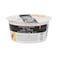 Rachels Organic Yogurt Peach 150g