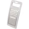 Prestige Flat Grater
