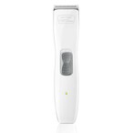 Buy Moser NEO Liner Hair Trimmer, 1586-0150 (15 W) in UAE