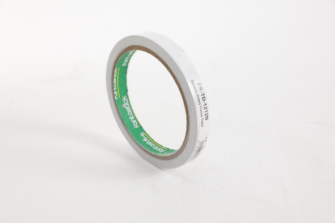 buy double sided tape