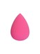 Generic Flawless Makeup Blender Cosmetic Sponge Pink