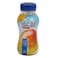 Raw'a Nectar Drink UHT Mango 200ml