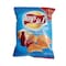 Lay&#39;s Chips Potato Tomato Ketchup Flavor 14 Gram