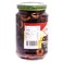 Crespo Slice Black Olive 165g