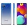 Samsung Galaxy M62 128GB 8GB RAM Blue