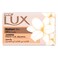 LUX BAR SOAP RADNT SKN JASMN 170G