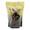 Nutri Delights Red Velvet Chocolate Chip Cookies 100g