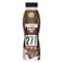 Nada Chocolate Protein Milk 320ml
