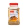 Eastern Kabsa Spice Mix 200g