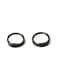 Generic - Rearview Blind Spot Mirror For Side Mirror