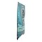 Hask Tea Tree Oil And Rosemary Hair And Scalp Treatment Mask Blue 50kg