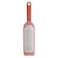 Brabantia Tasty+ Coarse Grater Plus Cover Terracotta Pink
