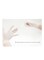 Generic - 100-Piece PVC Gloves