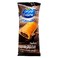 l usine Chocolate Puff 70g