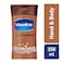 VASELINE Intensive Care Body Lotion for Dry to Very Dry Skin, Cocoa Radiant, Fast-Absorbing, 72hr Moisturising, 200ml