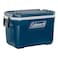 Coleman Xtreme Chest Cooler Space Blue 52 Quart