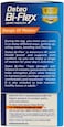 Osteo Bi-Flex Triple Strength + Vitamin D, Coated Tablets - 80 Ea