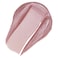 Revolution Bright Light Highlighter With Quartz Beam Pink 3ml