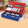 Learning Resources Pretend and Play Canadian Register